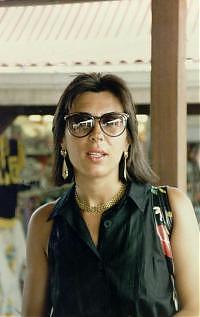 Omicidio Della Torre: inchiodato il presunto assassino