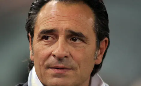 Azzurri in Ucraina, attacco diligente con Gilardino e Rossi