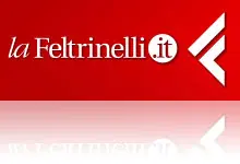 Napoli, la Feltrinelli atterra a Capodichino