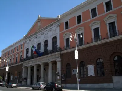 Tirocini per giovani pugliesi: il Comune stanzia 200mila euro
