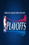 NBA: si avvicinano i play-off