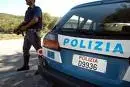 Camorra: arrestato dalla polizia killer clan dei casalesi