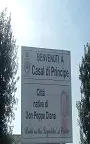 Camorra, Setola e quattro complici condannati all'ergastolo