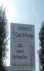 Camorra, Setola e quattro complici condannati all'ergastolo