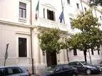 Profughi la questura di Brindisi non autorizza il corteo