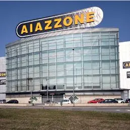 Mobilificio Aiazzone, in custodia cautelare gli imprenditori del grande marchio