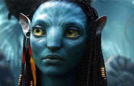 Cameron da Hollywood alla foresta per il sequel di Avatar