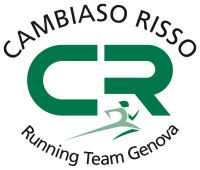 Scudetto per la Cambiaso Risso Running Team Genova che vince a Ugento il Campionato italiano