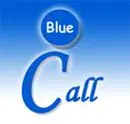 Bluecall srl. Nessun salario, nessun diritto, nessun futuro