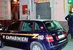 Donna tenta il suicidio dopo aver accoltellato la figlia.