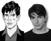 Dylan Dog: il film?