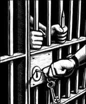 Ospedali Psichiatrici Giudiziari: le "verità nascoste"