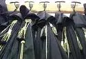 Mediazione civile. L'incoerenza della lobby degli avvocati