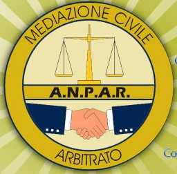 Mediazione obbligatoria: Liguria richiesta di omologa di un verbale di conclusa conciliazione