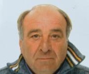 Muore un operaio nella provincia di Fermo: la procura apre un'indagine