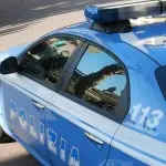 Magazziniere uccide la compagna davanti alla figlia di sette anni