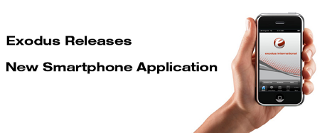 Ritirata l'app che cura l'omossesualità