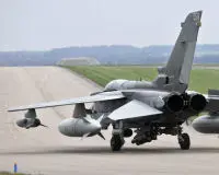 Libia: Emirati Arabi 12 aerei per rafforzare coalizione