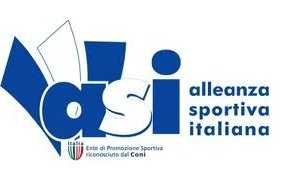 Campionati regionali di nuoto ASI a Vibo Valentia