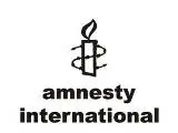 Egitto: torture e "test di verginità" per alcune manifestanti. La denuncia di Amnesty