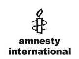 Egitto: torture e "test di verginità" per alcune manifestanti. La denuncia di Amnesty