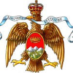 Catanzaro: consiglio comunale