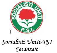 Socialisti uniti psi Catanzaro accademia belle arti