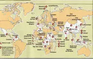 Sull'ingiustizia di tutte le guerre