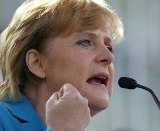 Merkel dichiara, uscire dal nucleare per il bene del Paese