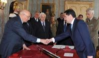 Romano nuovo Ministro dell'Agricoltura, la polemica del Quirinale