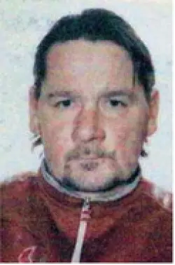 Allarme per un presunto omicidio a La Spezia