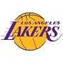 NBA: i Lakers lanciano la volata per il titolo
