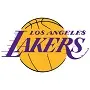 NBA: i Lakers lanciano la volata per il titolo