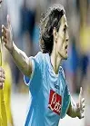 Serie A: il Napoli rientra in corsa per lo scudetto