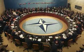 Libia: Crisi in corso