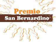 Premio San Bernardino: Selezionate le prime pubblicità finaliste per l'edizione 2011