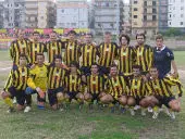 Calcio: Terza Categoria, Amato raggiunto al 90esimo dal Real Sellia Marina