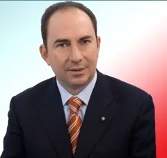 Crocifisso Verrengia plaude alla sentenza della corte europea