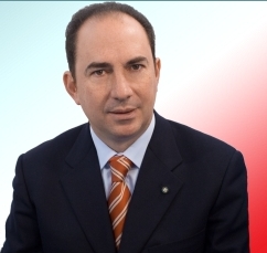 Crocifisso Verrengia plaude alla sentenza della corte europea