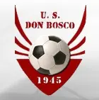 Ritorna il rottigni Marchisotti Muffa