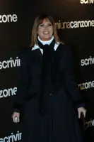 La ex di Galliani si fa suora