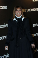 La ex di Galliani si fa suora