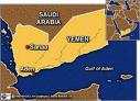 Yemen: carri armati in strada di Sanaa,tensione alta