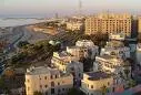 Libia: Tripoli smentisce morte Khamis Gheddafi