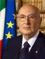 Federalismo: Napolitano, si prosegua con massima condivisione.    Aggiornamenti