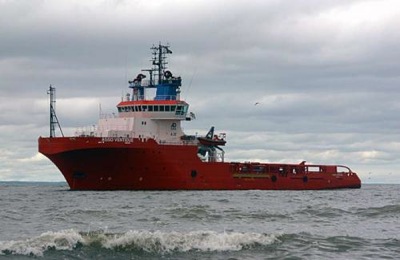 Tripoli, Mistero su rimorchiatore italiano sequestrato