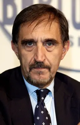 Libia, La Russa: "Ritorsioni messe in conto"