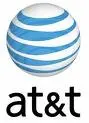 TLC: colosso Usa pronto a pagare 39 miliardi per T-mobile