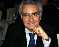 Aldo Forbice minimizza i rischi del nucleare