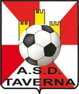Taverna ha il suo inno